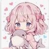 olivia2558